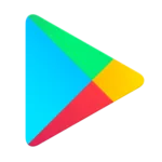 Google Play Betvip