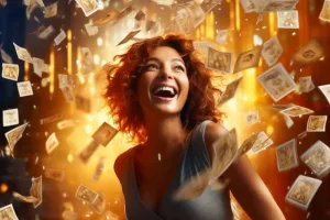 đánh đề bằng AI