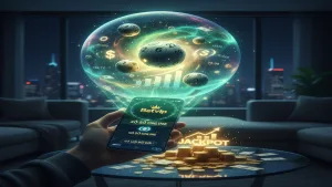 Khuyến mãi Xổ Số Online: Cược nhỏ thắng lớn Betvip