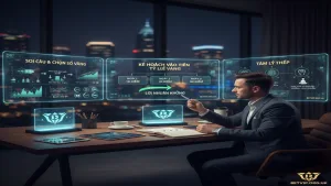 Bí kíp nuôi khung 3 ngày Xổ Số bất bại Betvip