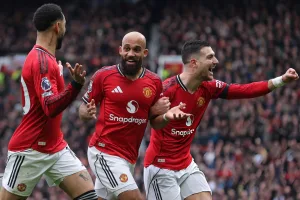 Oferta sportowa Betsafe Casino